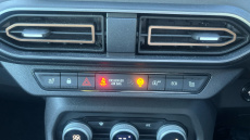 Dacia Sandero Stepway 1.0 TCe Extreme 5dr Petrol Hatchback